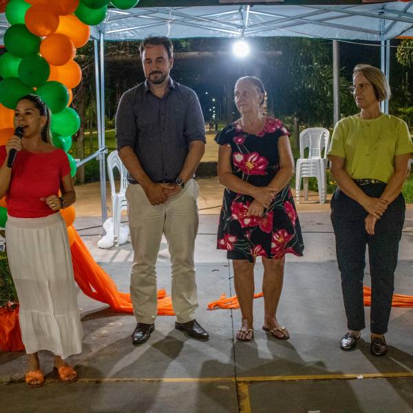 FEIRA LIVRE 023.jpg